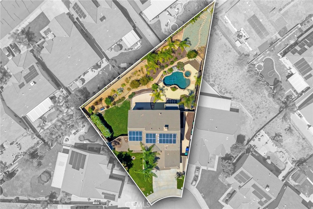 MLS #SW25195958 image #3