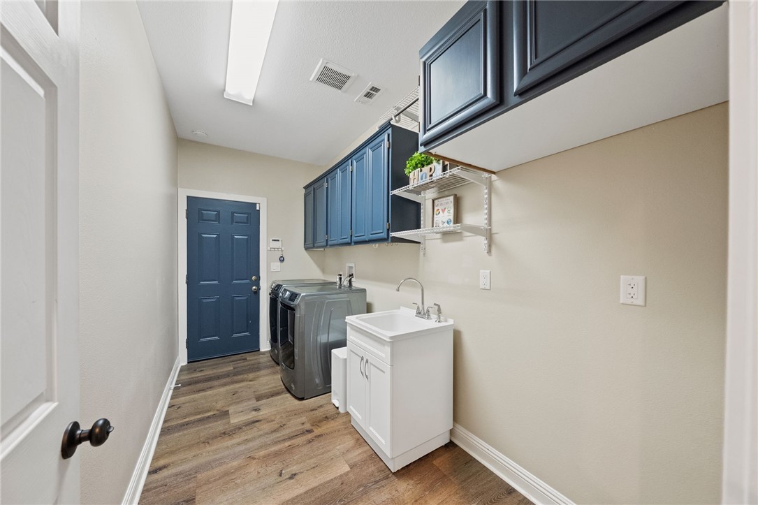 MLS #SW25195958 image #30