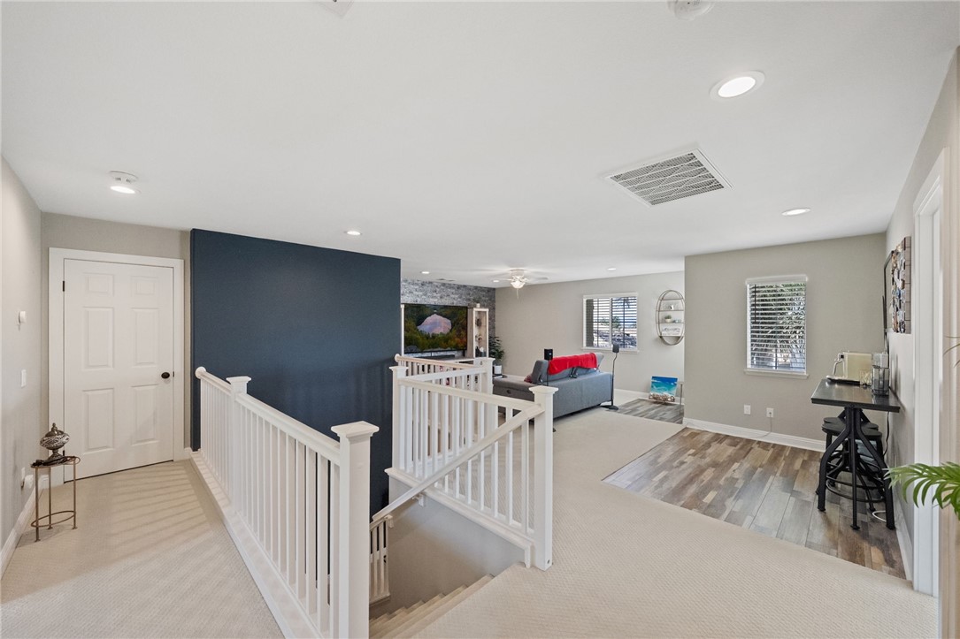 MLS #SW25195958 image #32