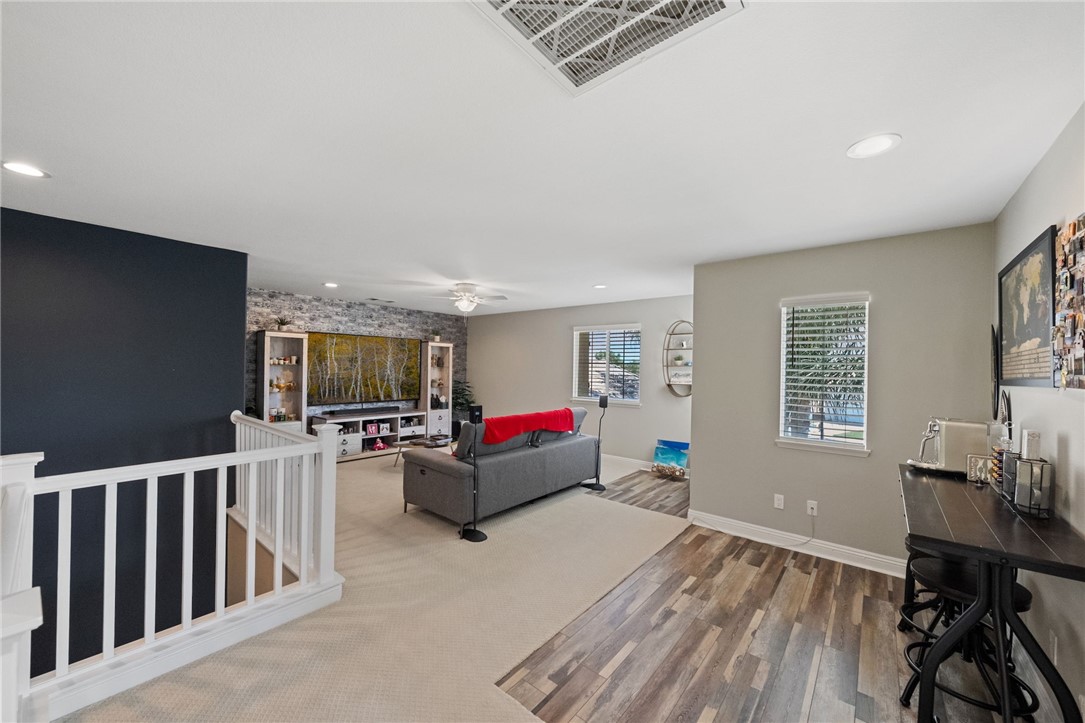 MLS #SW25195958 image #33