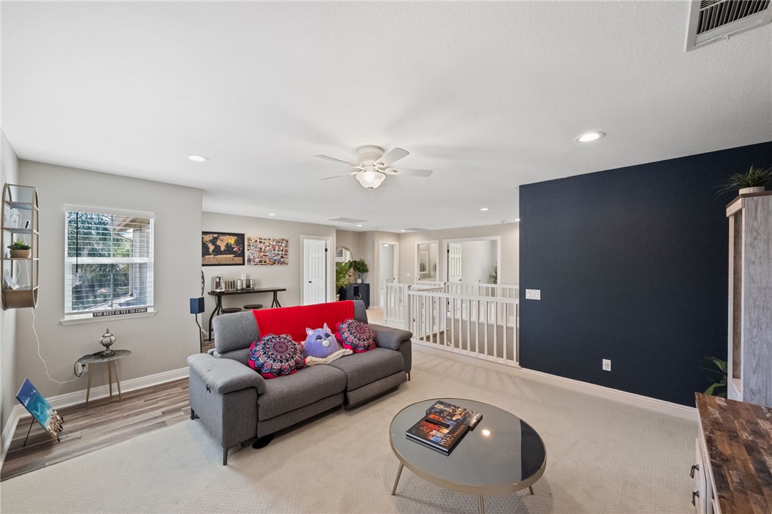 MLS #SW25195958 image #35