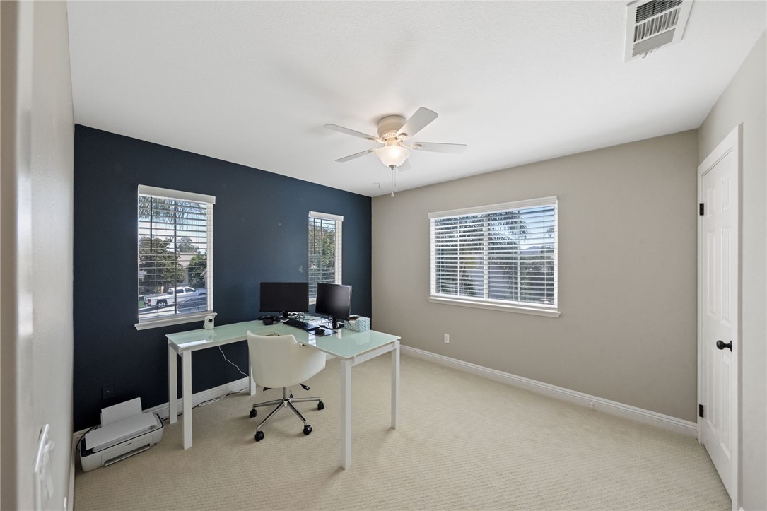 MLS #SW25195958 image #36