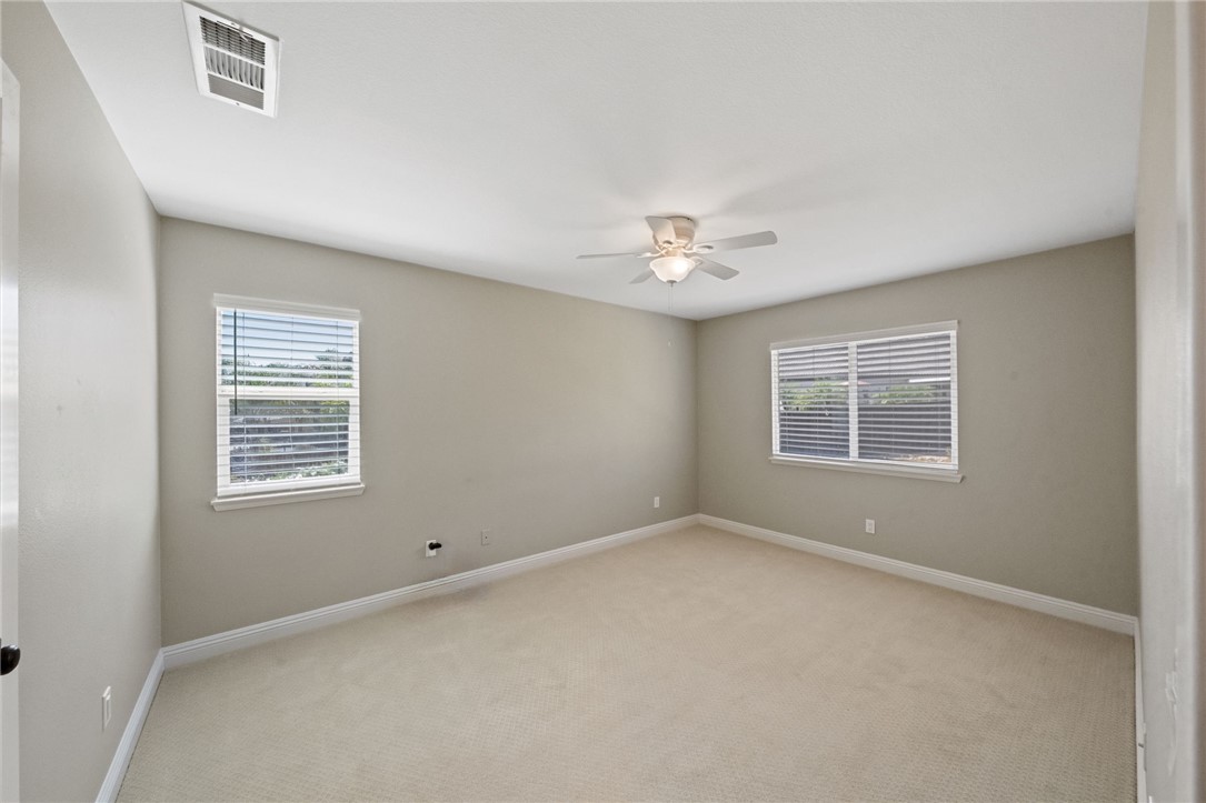 MLS #SW25195958 image #37