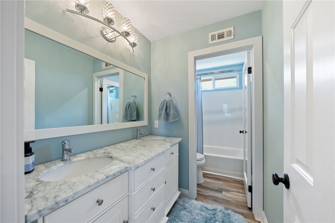 MLS #SW25195958 image #39