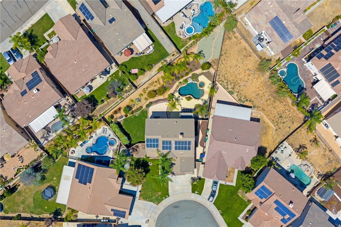 MLS #SW25195958 image #4