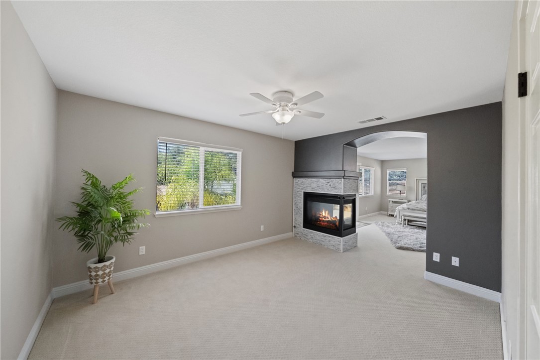 MLS #SW25195958 image #40