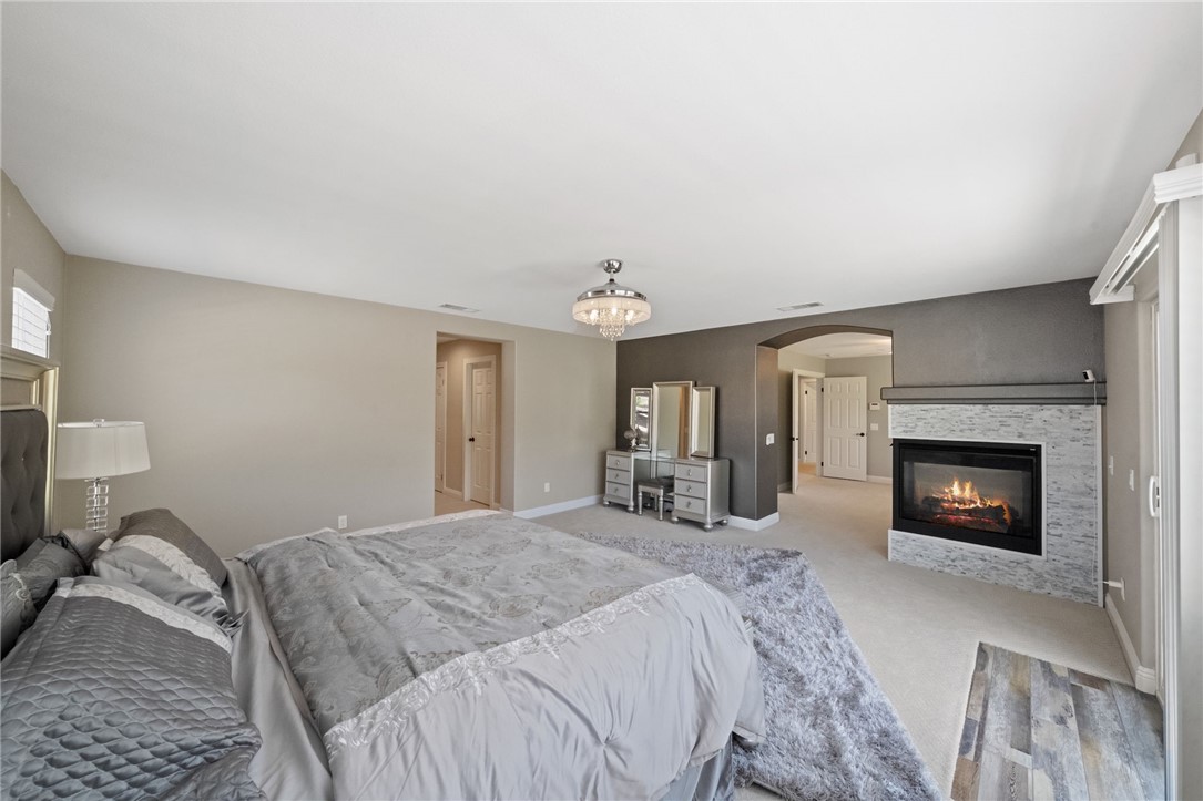 MLS #SW25195958 image #42