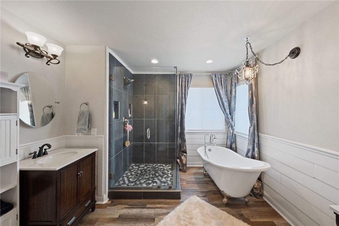 MLS #SW25195958 image #44