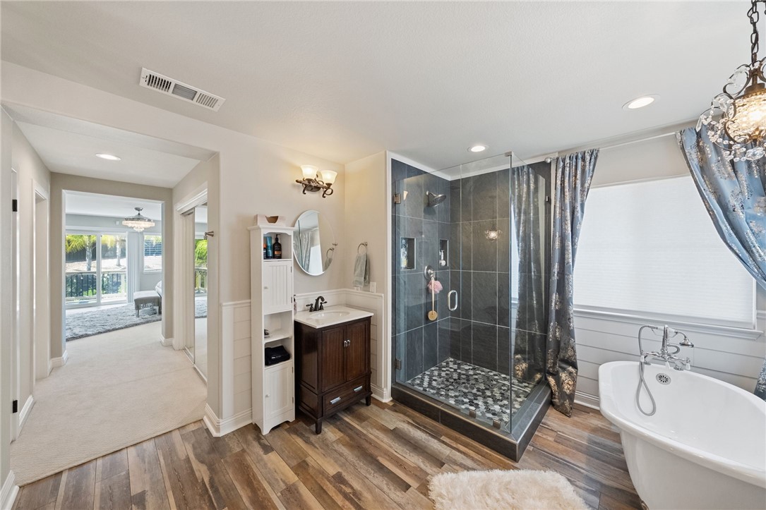 MLS #SW25195958 image #45