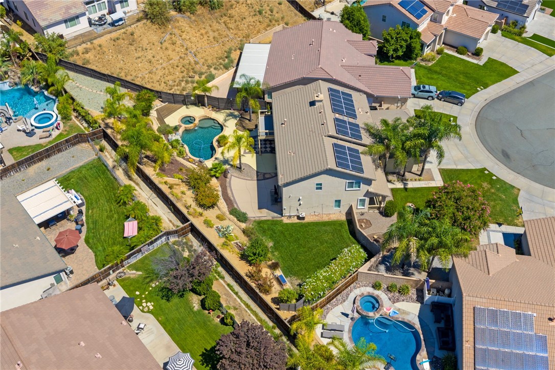 MLS #SW25195958 image #5