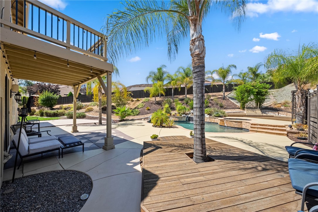 MLS #SW25195958 image #51