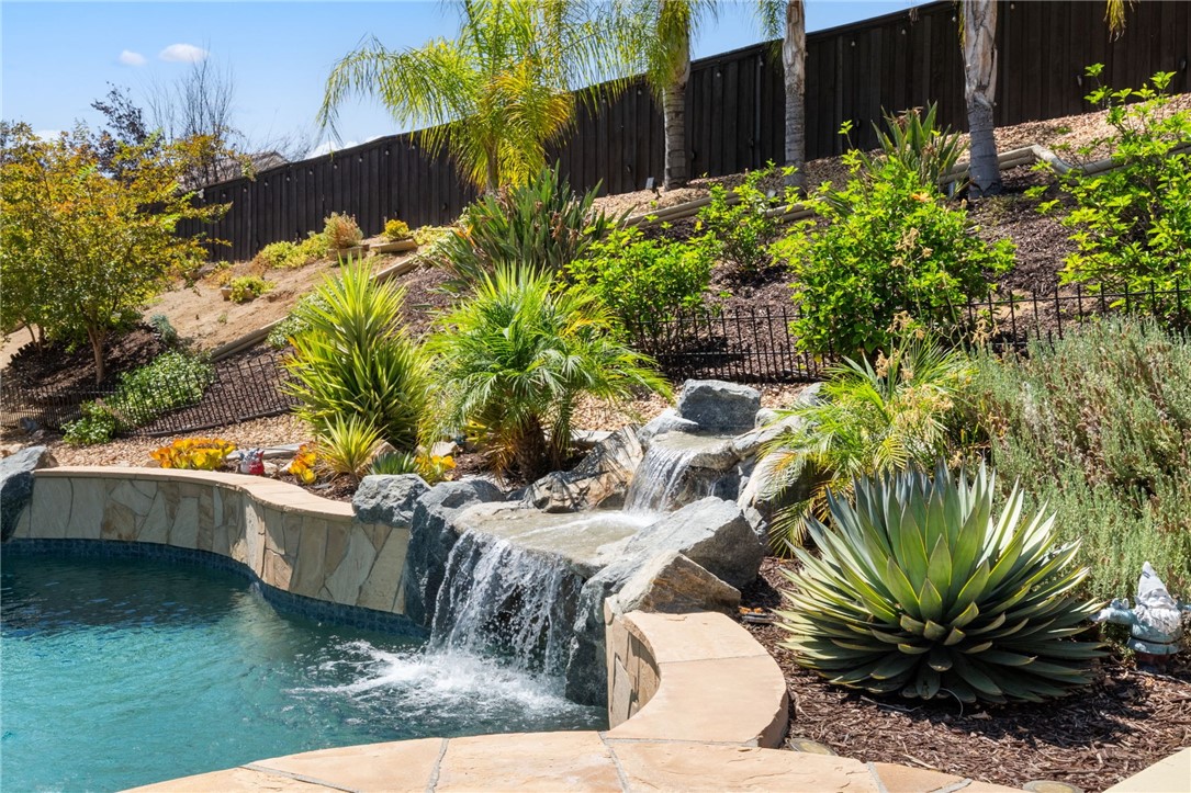 MLS #SW25195958 image #54