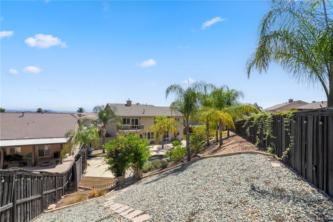 MLS #SW25195958 image #56