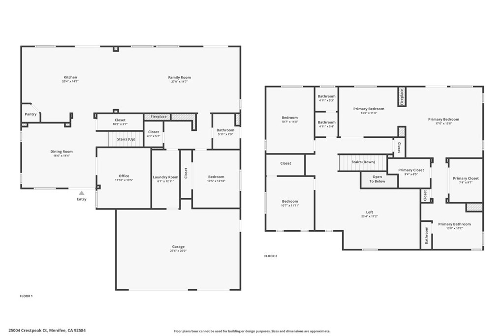 MLS #SW25195958 image #59