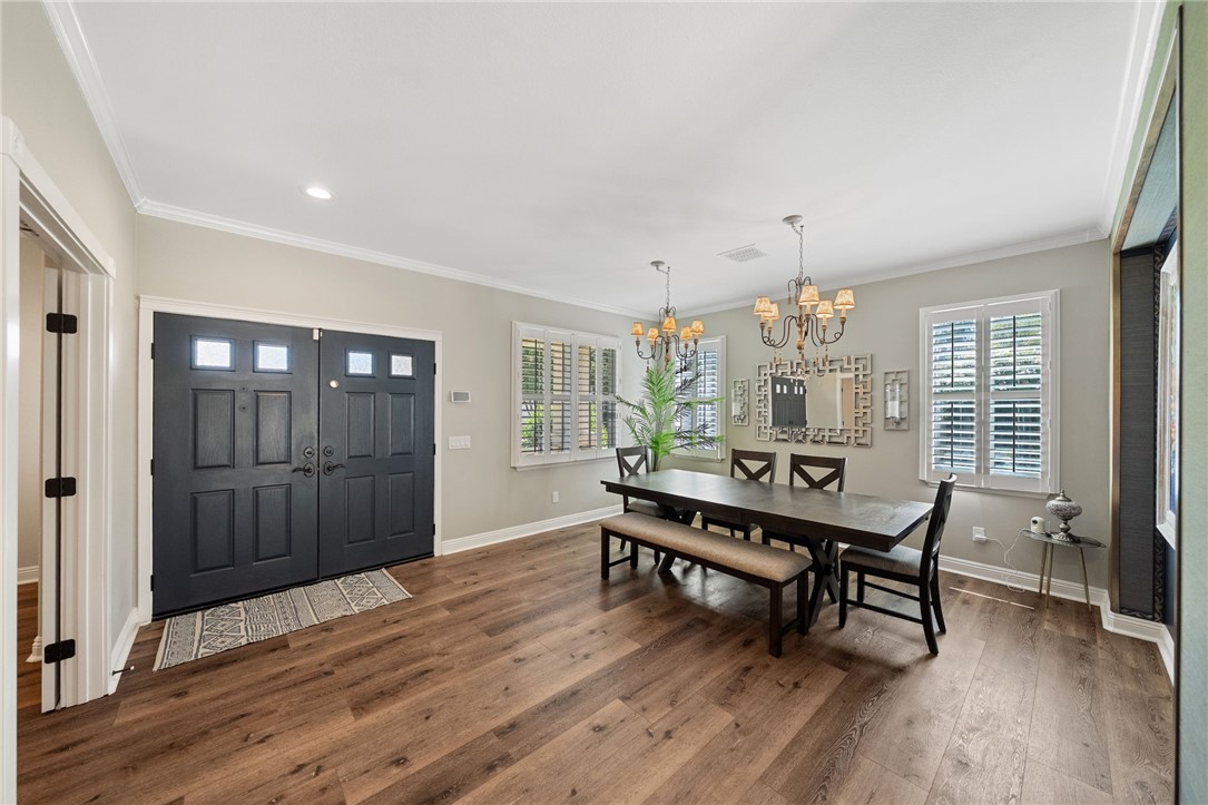 MLS #SW25195958 image #9