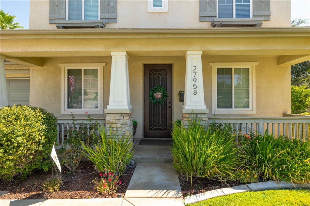 MLS #SW25195987 image #1