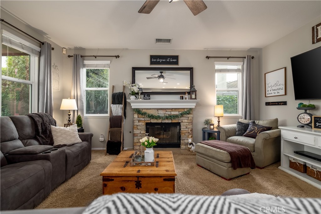 MLS #SW25195987 image #10