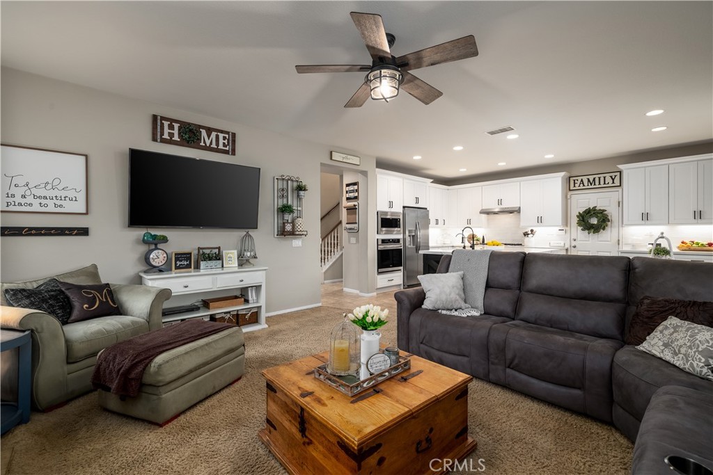 MLS #SW25195987 image #11