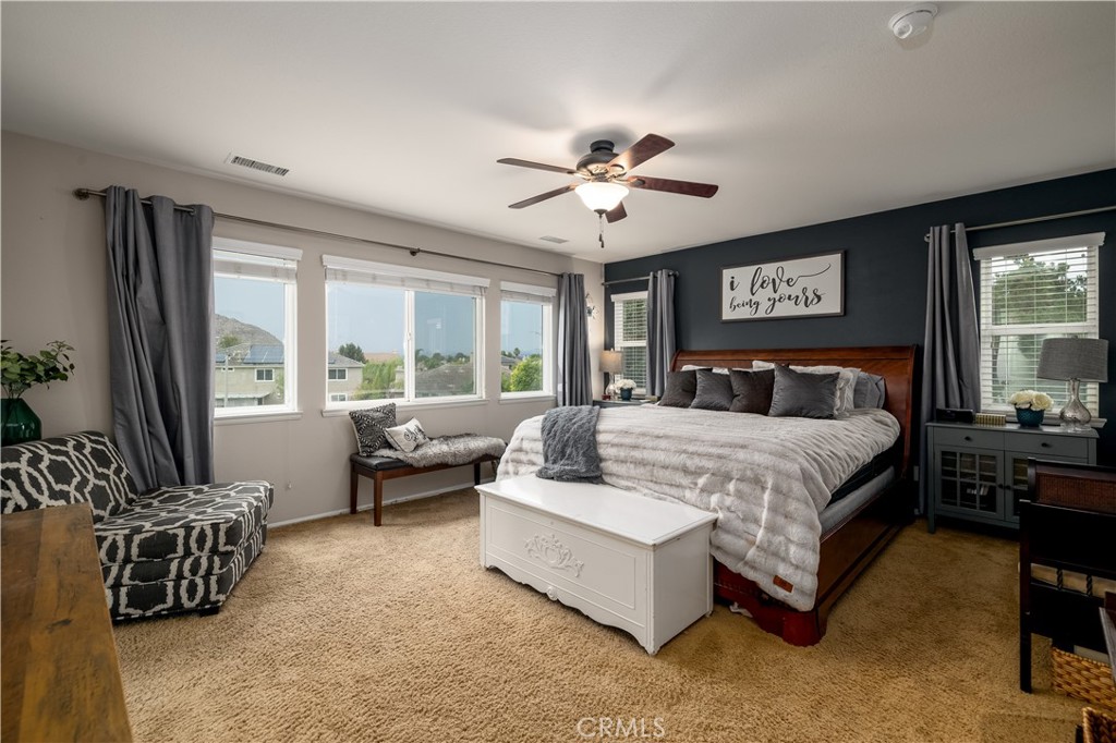 MLS #SW25195987 image #12