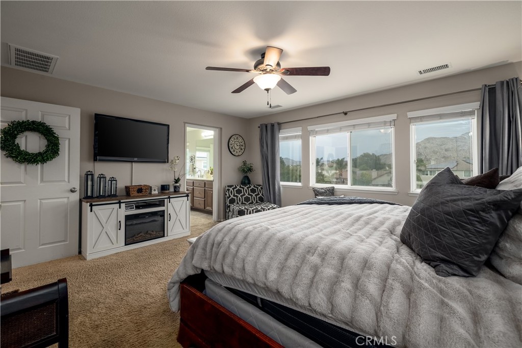 MLS #SW25195987 image #13