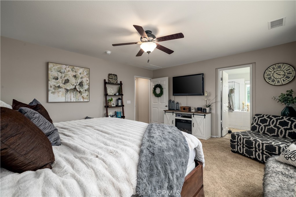 MLS #SW25195987 image #14