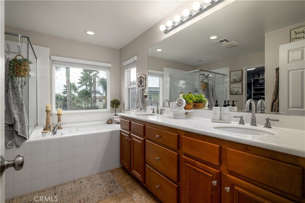 MLS #SW25195987 image #15