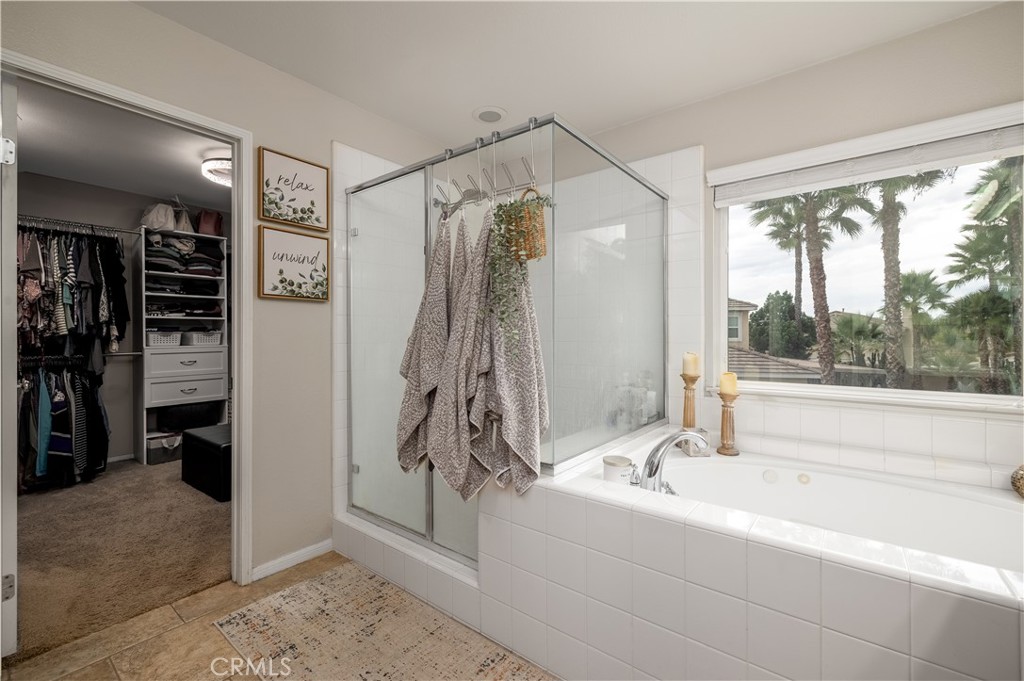 MLS #SW25195987 image #16