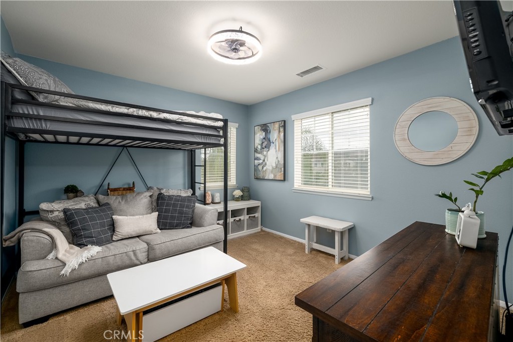 MLS #SW25195987 image #17