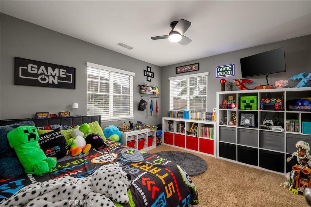 MLS #SW25195987 image #18