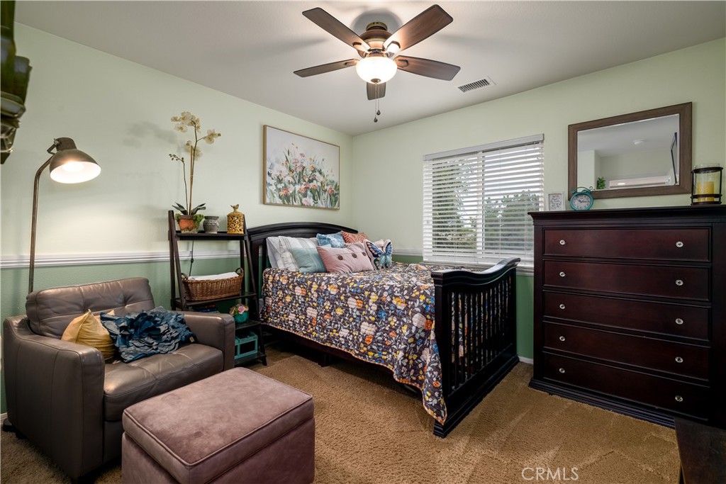 MLS #SW25195987 image #19