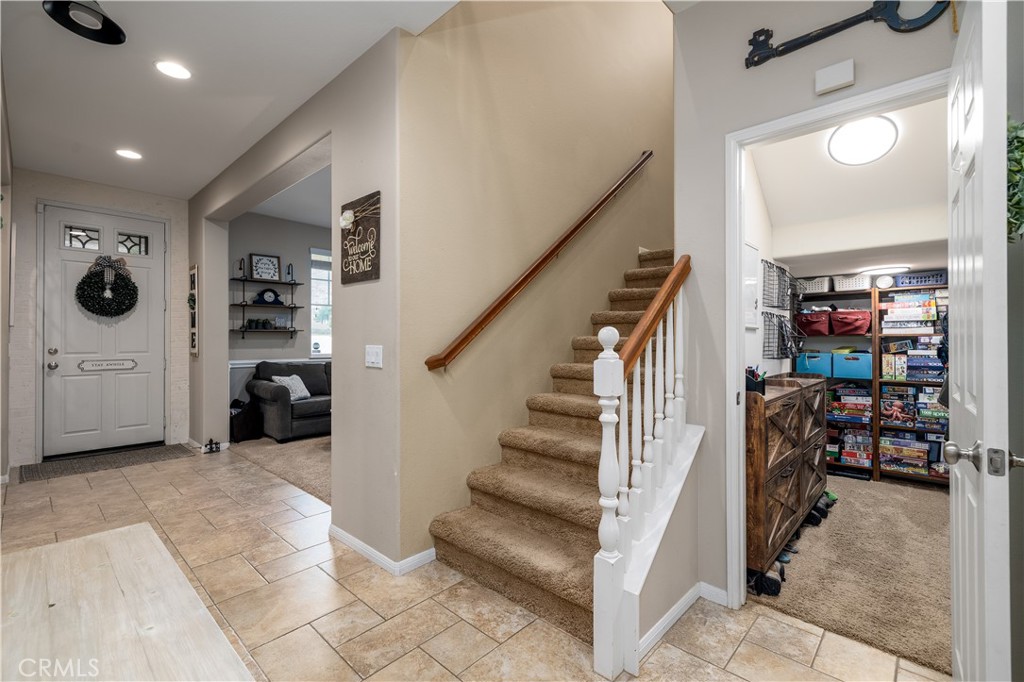 MLS #SW25195987 image #2