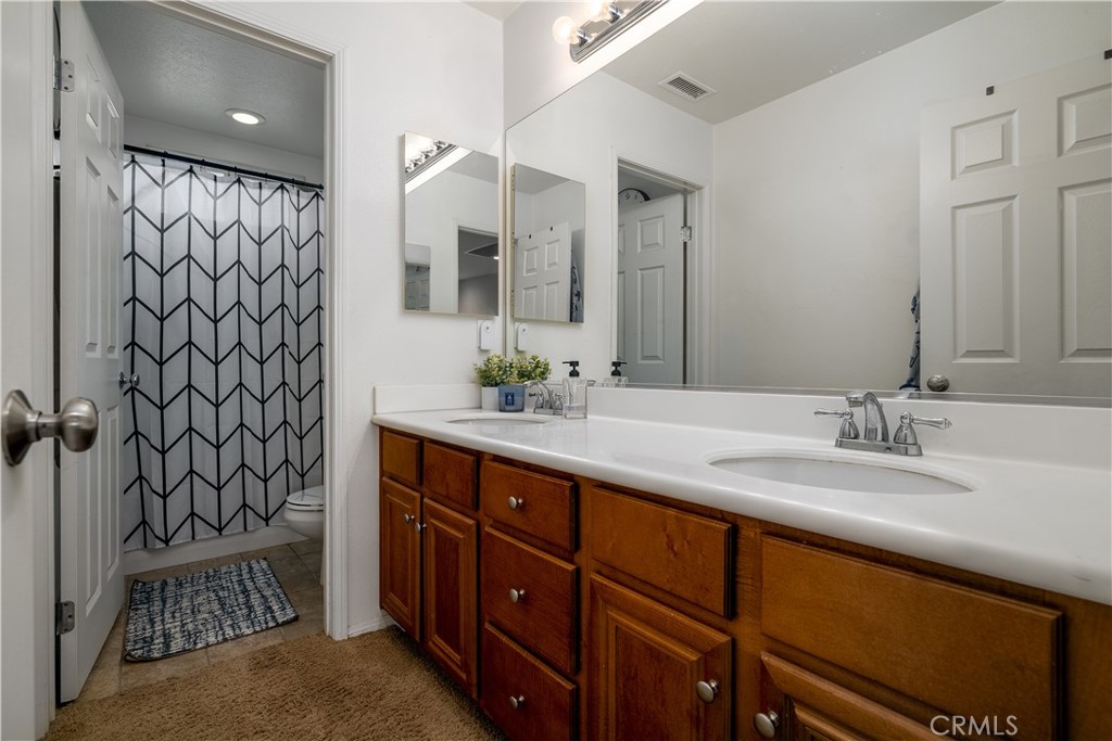 MLS #SW25195987 image #20