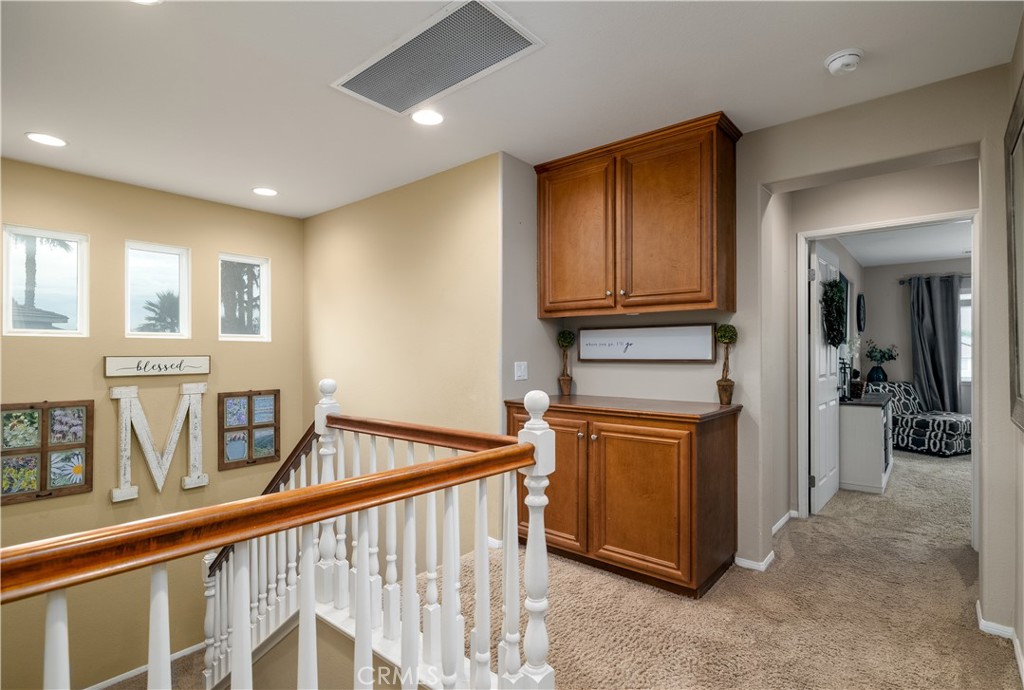 MLS #SW25195987 image #21