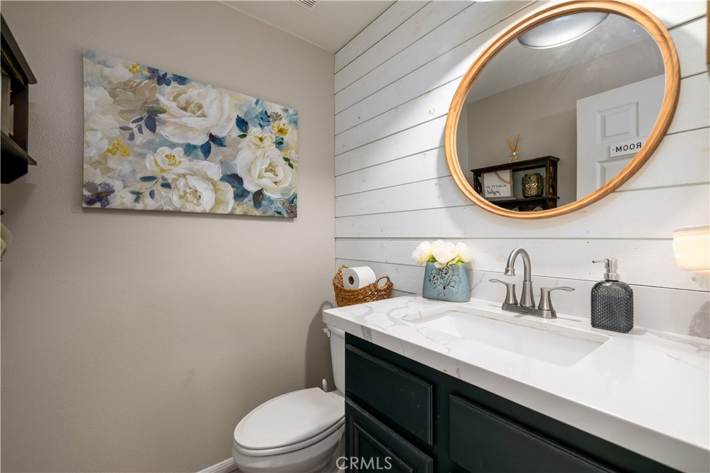 MLS #SW25195987 image #23