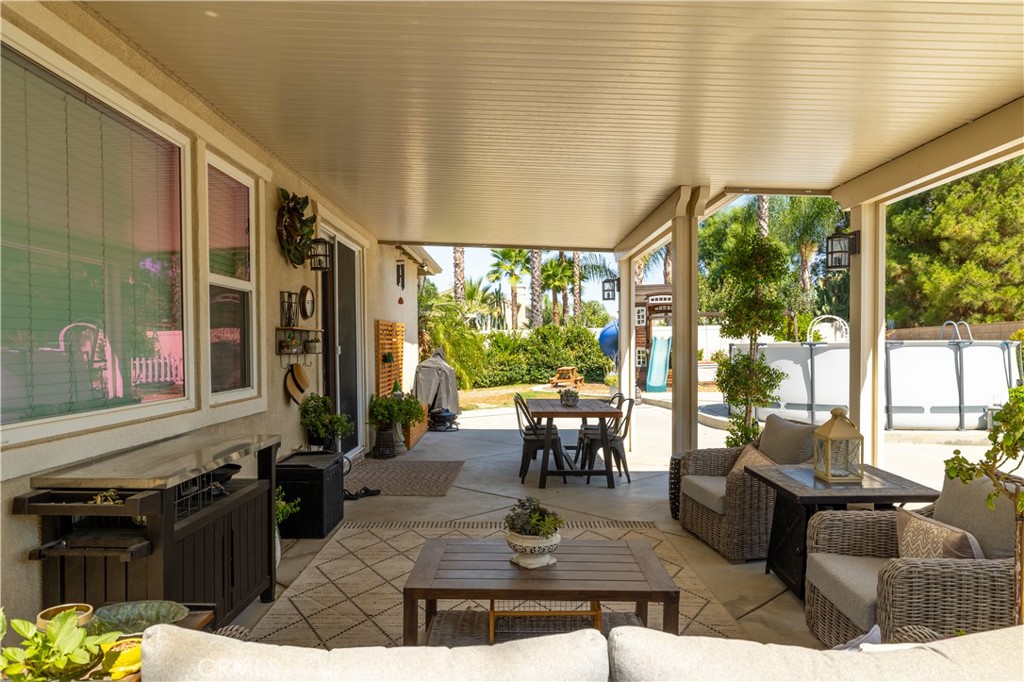 MLS #SW25195987 image #24