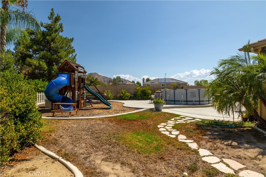 MLS #SW25195987 image #26