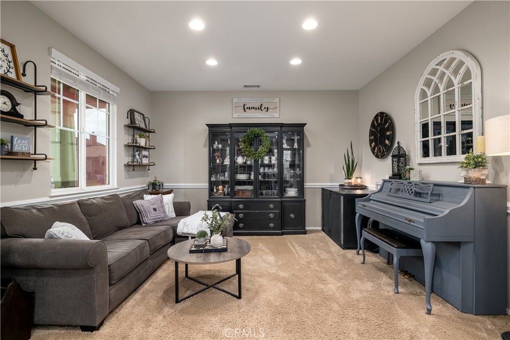 MLS #SW25195987 image #3