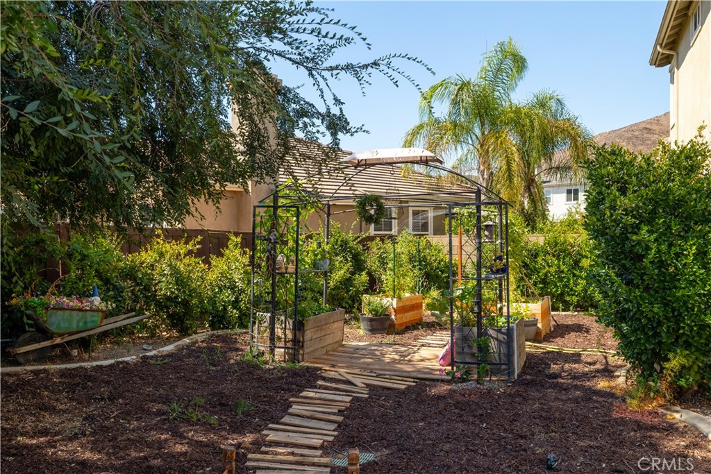 MLS #SW25195987 image #30