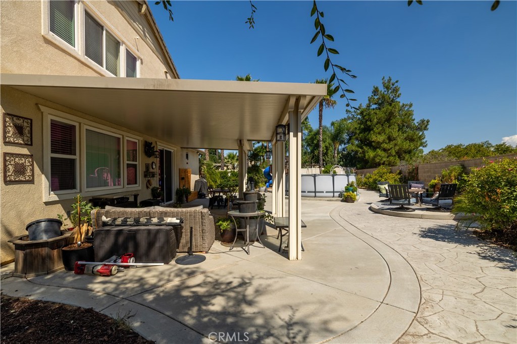 MLS #SW25195987 image #31