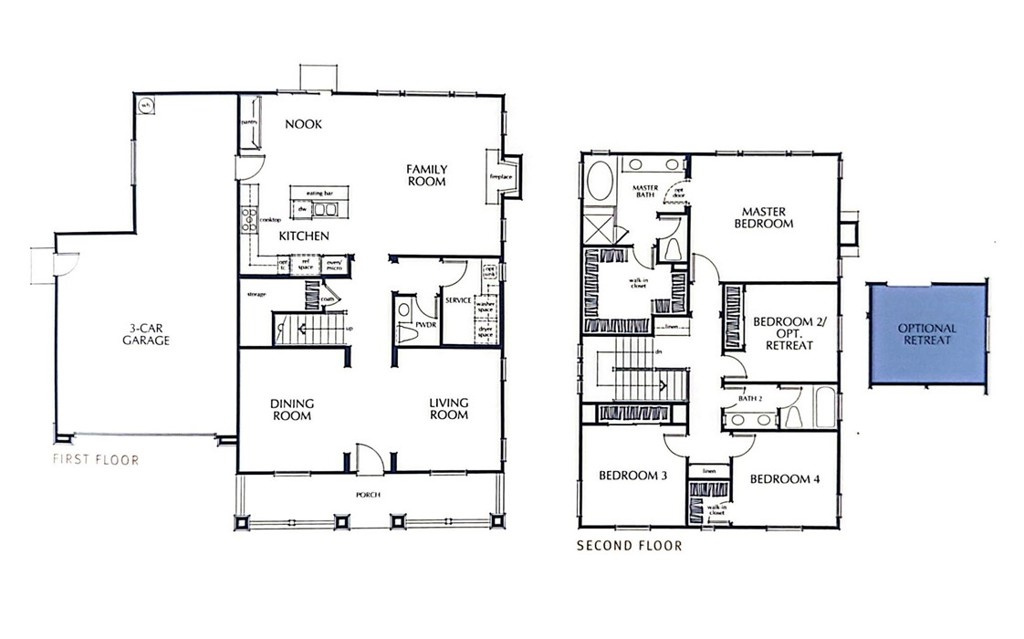 MLS #SW25195987 image #32