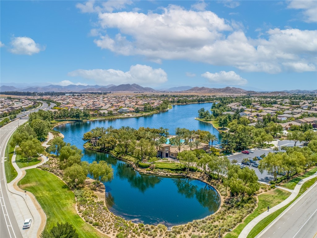 MLS #SW25195987 image #34