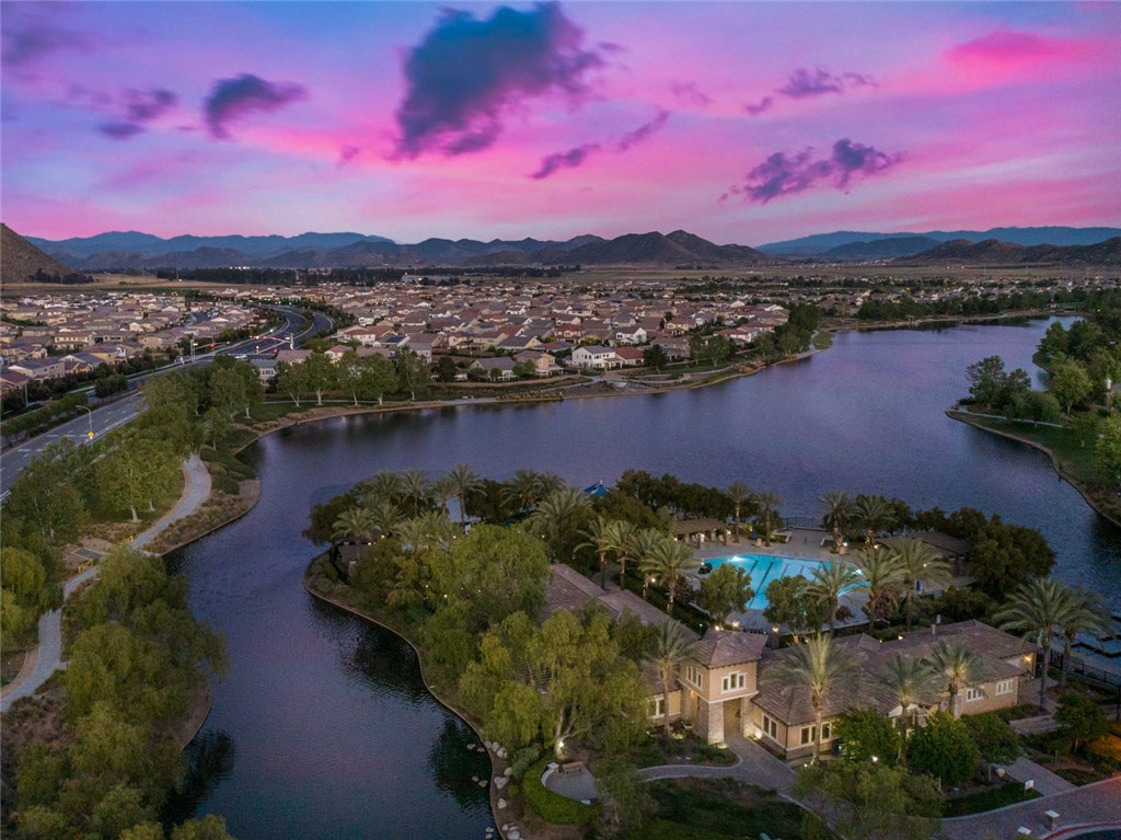 MLS #SW25195987 image #35