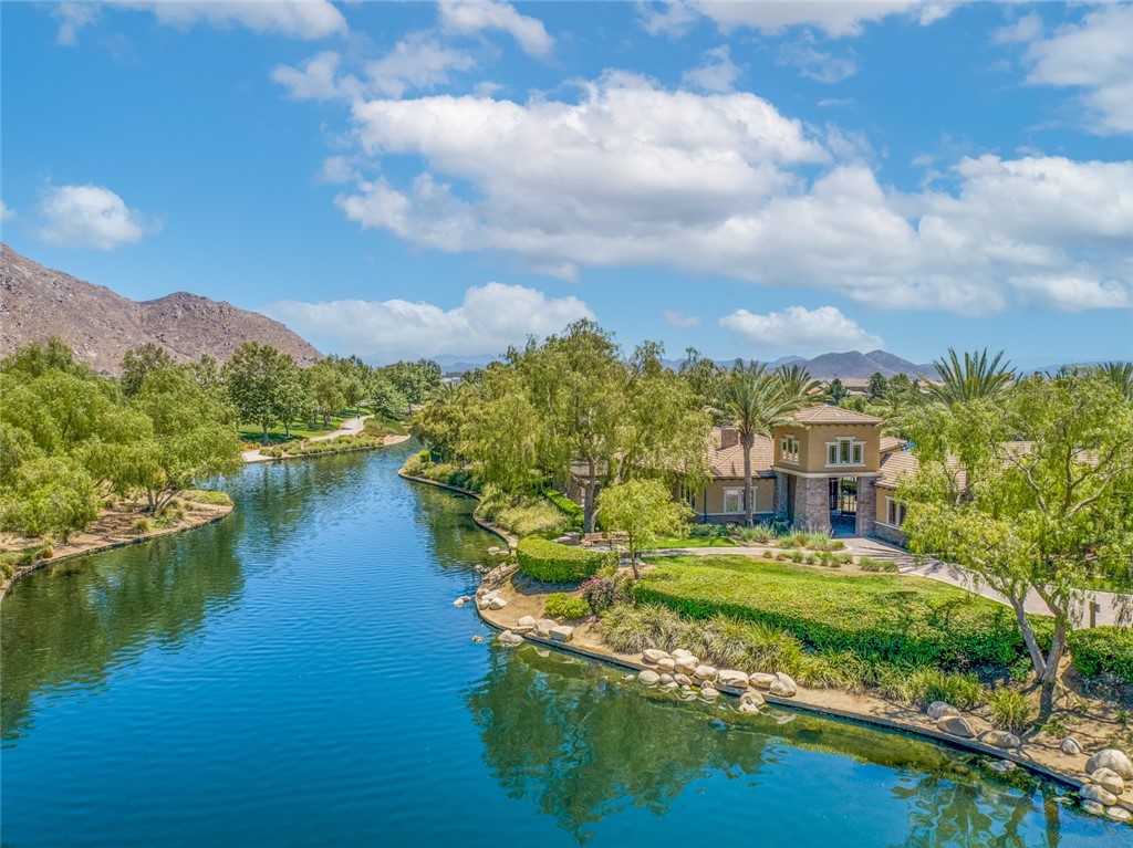 MLS #SW25195987 image #36