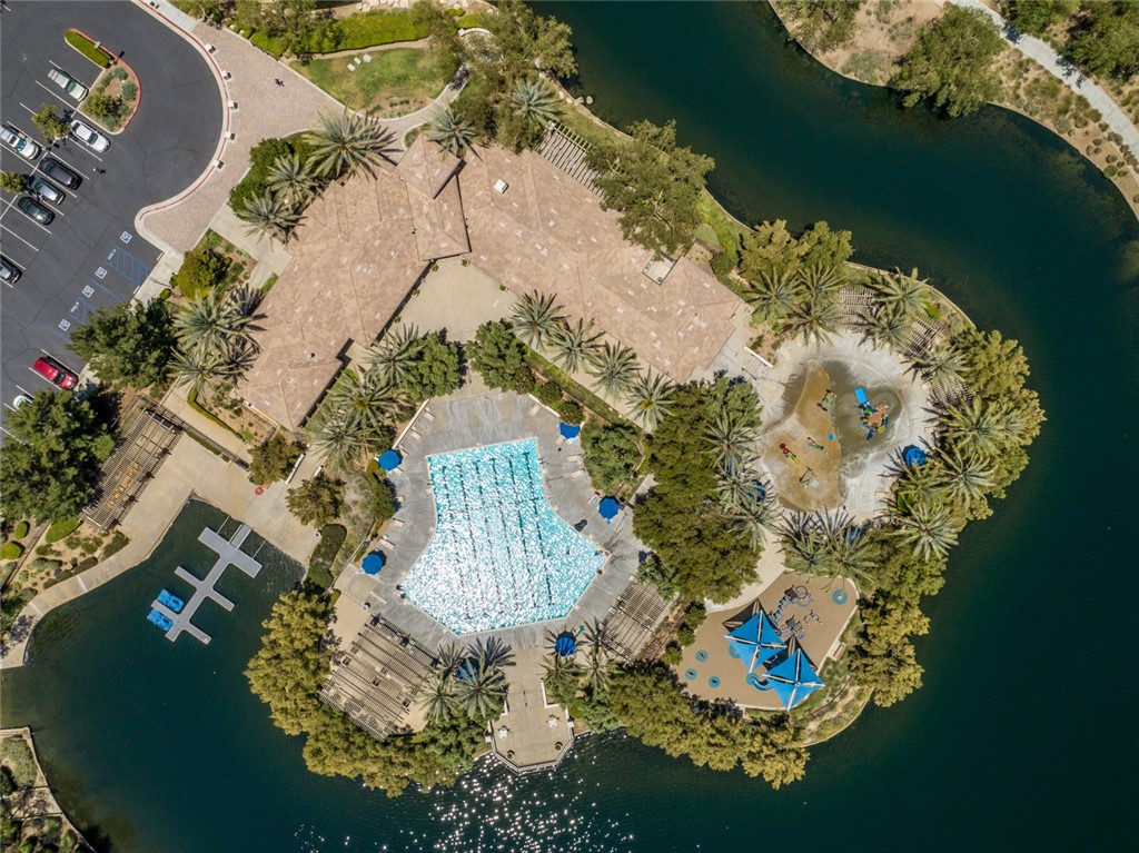 MLS #SW25195987 image #37