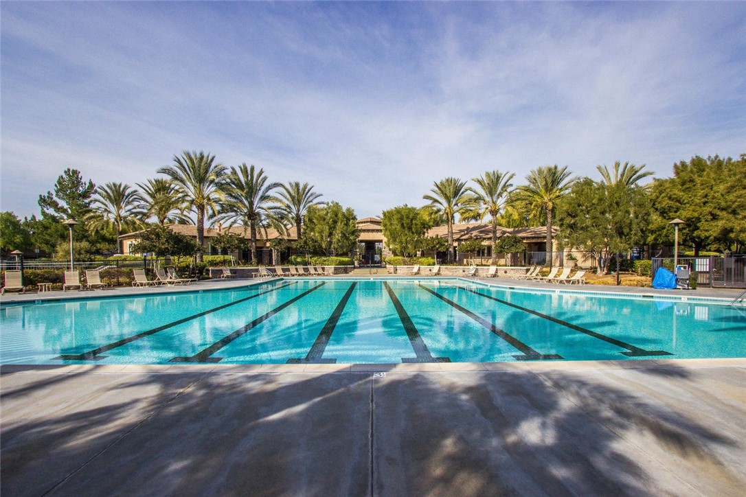 MLS #SW25195987 image #38