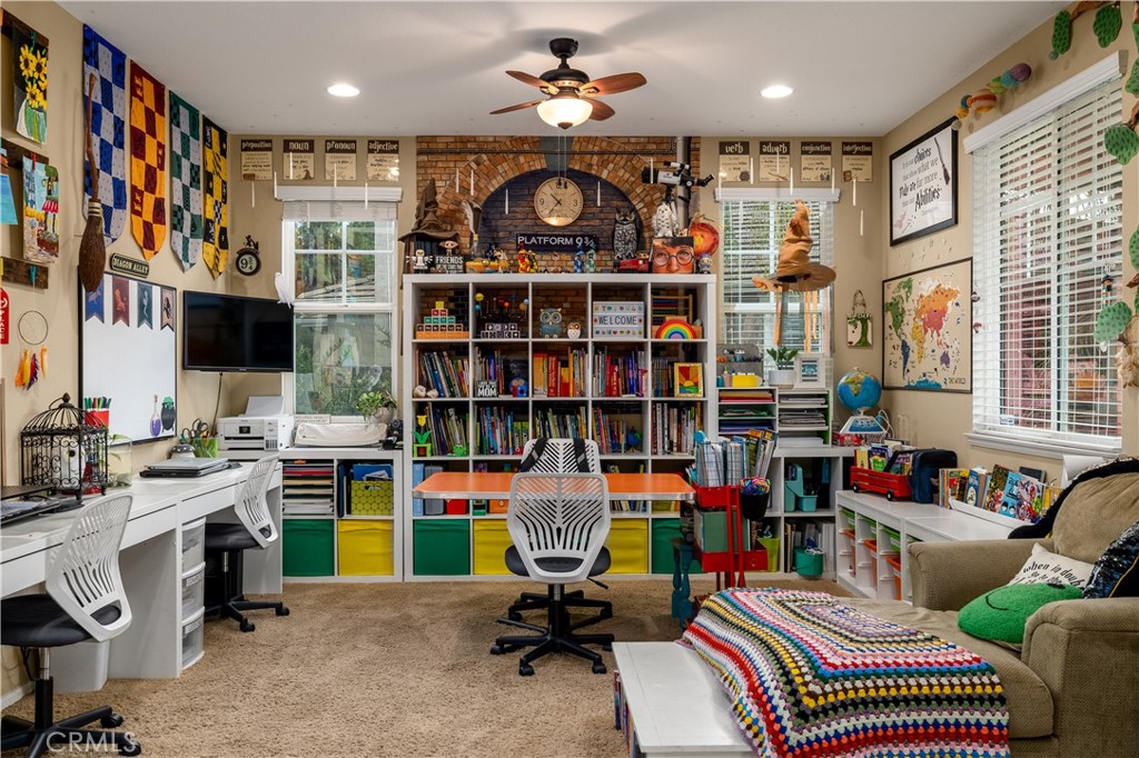 MLS #SW25195987 image #4