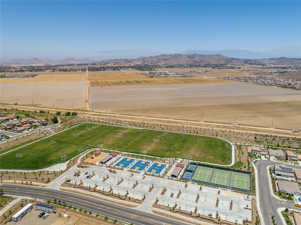 MLS #SW25195987 image #40