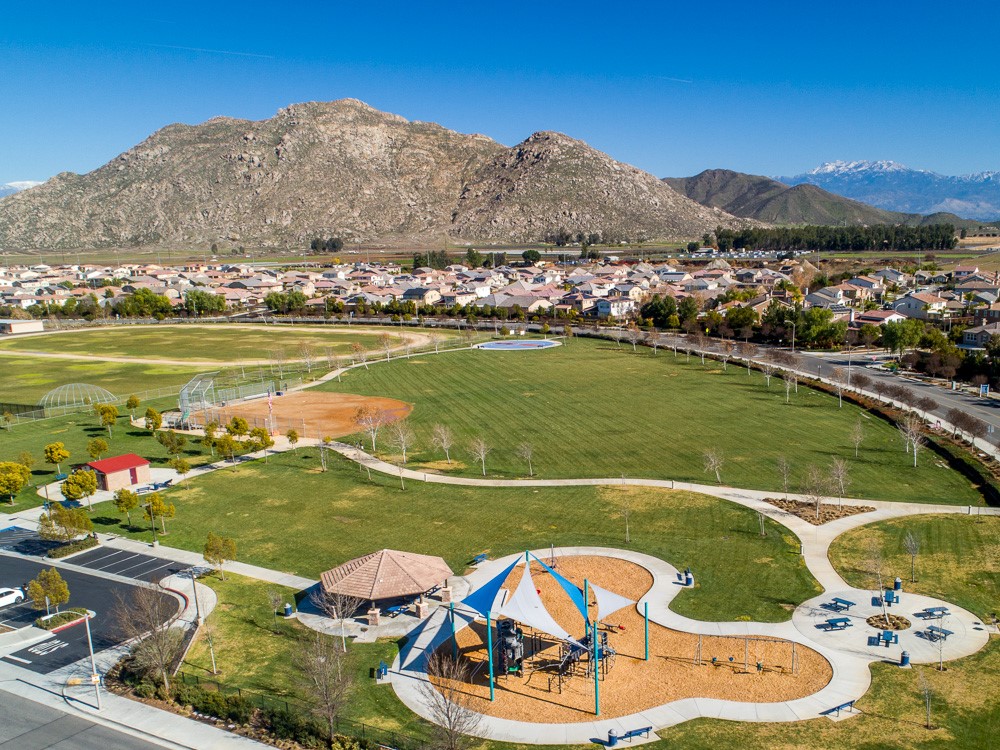 MLS #SW25195987 image #41