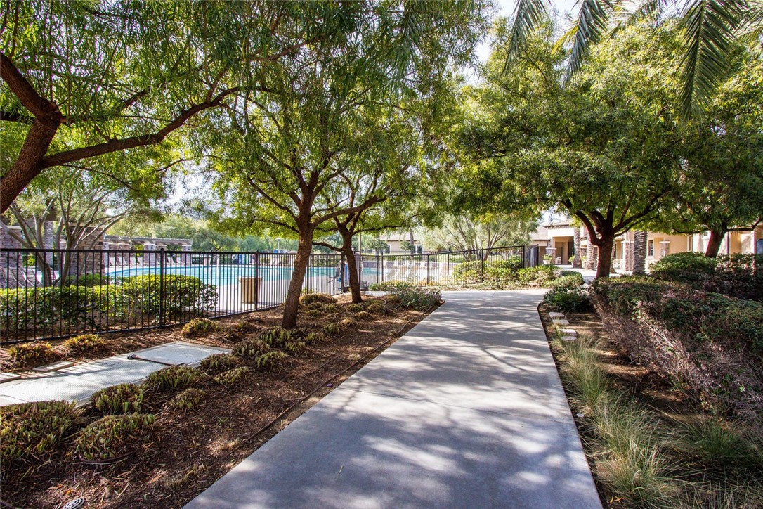 MLS #SW25195987 image #42