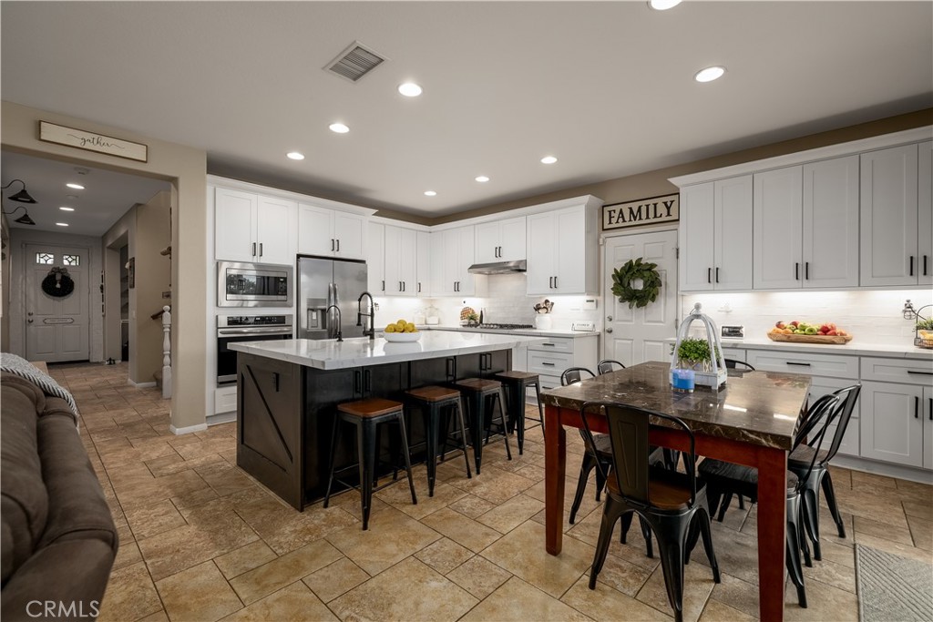 MLS #SW25195987 image #5